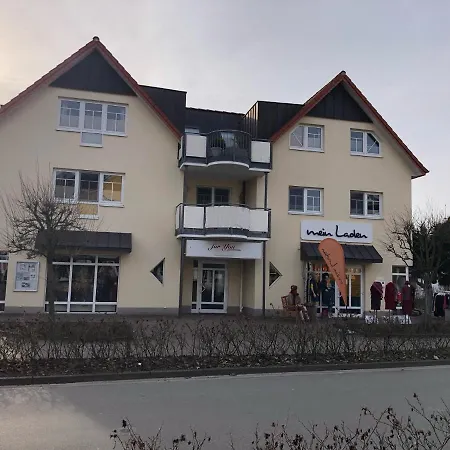 Hafenstr_22 7 Zingst